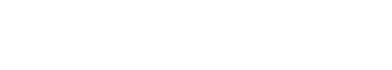 연세가이드치과의원